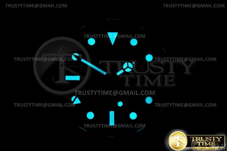 MiroTime 1031 ROLGMT193 – GMT II 126715CHNR